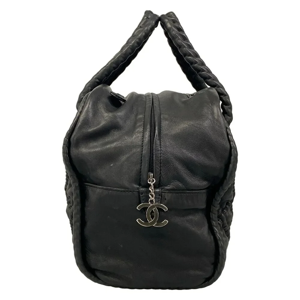 Chanel Handbag